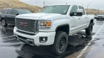 2016 Sierra 2500HD Thumbnail 2