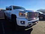 2016 Sierra 2500HD Thumbnail 1