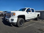 2016 Sierra 2500HD Thumbnail 2