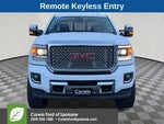 2017 Sierra 2500HD Thumbnail 7