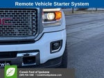 2017 Sierra 2500HD Thumbnail 8