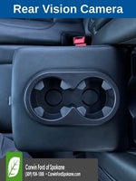 2017 Sierra 2500HD Thumbnail 13