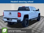 2017 Sierra 2500HD Thumbnail 16