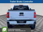 2017 Sierra 2500HD Thumbnail 19