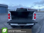2017 Sierra 2500HD Thumbnail 20