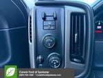 2017 Sierra 2500HD Thumbnail 27