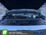 2017 Sierra 2500HD Thumbnail 37