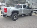 2018 Sierra 2500HD Thumbnail 3