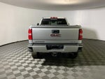 2018 Sierra 2500HD Thumbnail 8
