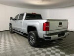 2018 Sierra 2500HD Thumbnail 9