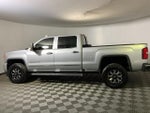 2018 Sierra 2500HD Thumbnail 10