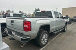 2017 Sierra 2500HD Thumbnail 3