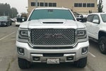 2017 Sierra 2500HD Thumbnail 5