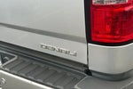 2017 Sierra 2500HD Thumbnail 6
