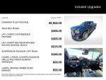 2017 Sierra 2500HD Thumbnail 5