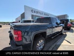 2017 Sierra 2500HD Thumbnail 6