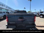 2017 Sierra 2500HD Thumbnail 7