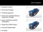2017 Sierra 2500HD Thumbnail 8