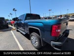 2017 Sierra 2500HD Thumbnail 9