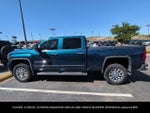2017 Sierra 2500HD Thumbnail 10