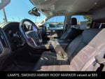 2017 Sierra 2500HD Thumbnail 11