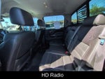 2017 Sierra 2500HD Thumbnail 12