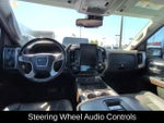 2017 Sierra 2500HD Thumbnail 13