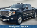 2017 Sierra 2500HD Thumbnail 3