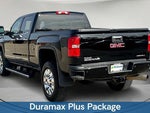 2017 Sierra 2500HD Thumbnail 4