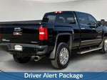 2017 Sierra 2500HD Thumbnail 7