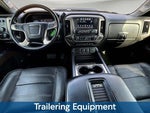 2017 Sierra 2500HD Thumbnail 9