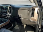 2017 Sierra 2500HD Thumbnail 26