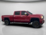 2018 Sierra 2500HD Thumbnail 5