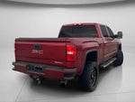 2018 Sierra 2500HD Thumbnail 7
