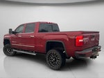 2018 Sierra 2500HD Thumbnail 10