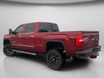 2018 Sierra 2500HD Thumbnail 11