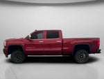 2018 Sierra 2500HD Thumbnail 12