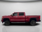 2018 Sierra 2500HD Thumbnail 13