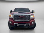 2018 Sierra 2500HD Thumbnail 17