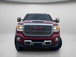 2018 Sierra 2500HD Thumbnail 18