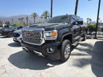 2018 Sierra 2500HD Thumbnail 3