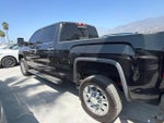 2018 Sierra 2500HD Thumbnail 4