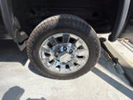 2018 Sierra 2500HD Thumbnail 5