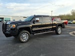 2018 Sierra 2500HD Thumbnail 3