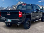 2018 Sierra 2500HD Thumbnail 2