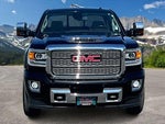 2018 Sierra 2500HD Thumbnail 3