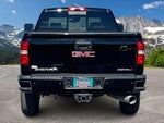 2018 Sierra 2500HD Thumbnail 4