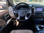 2018 Sierra 2500HD Thumbnail 5
