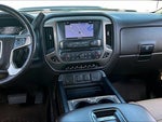 2018 Sierra 2500HD Thumbnail 6