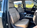 2018 Sierra 2500HD Thumbnail 7